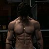 zerokx_king