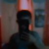 geming8537