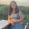 jeccicamay50