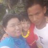 user9772709451174