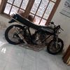 mrfkyyy33