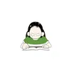 aslfua_091012