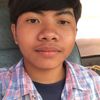 surachat_cprop