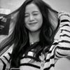 _nabila_nusrat_