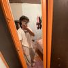 nisa_19382
