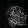 benim_hikayem918