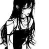 deise_eeiei.v3