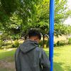 masputraa90