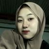 aku.laila35