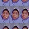 asifatul.usnaeli