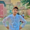 hafizsahb59