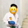 battman_keren