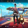 user4905868475305