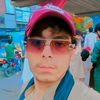 batullah23