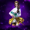 mimiapu6244