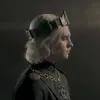 alyssatrgryen