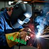 uk.skills