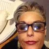 sara.malone.brown