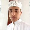 siyam.ahammed911
