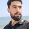 sulaiman.alomar98