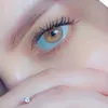 cgcfuu