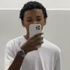evilasio__ev