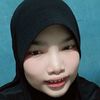 thaletta.arabela