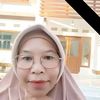 sitisaudah9533