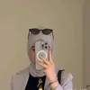 gghhhaagg