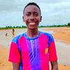 user463616578660
