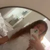 avajones578