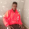 user1429361361155k