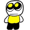 mr.rad1ancealt