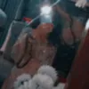 pari413372