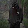 zm.arif58