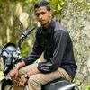 mohamad.ssulthan