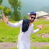 lala.zamuu