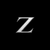 zunobrand.ch