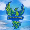 skylegend_97