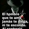manuelperez5884