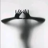 itzz_sara950