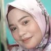 erni.sahaja3