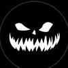 توكس|TOX