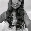 livyahiana_