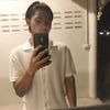 user212655684