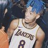 youngdaggerd1ck99