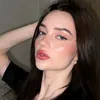 user45390480439372