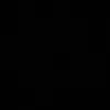 ar22874