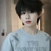 fan.trn.dch.hng42