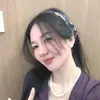 ll6768388